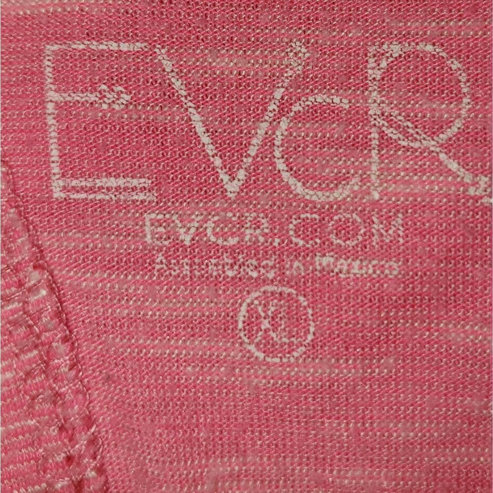 Ever Tank Size XL - Picture 5 of 5